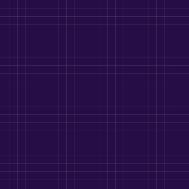 Animated charts and graphs