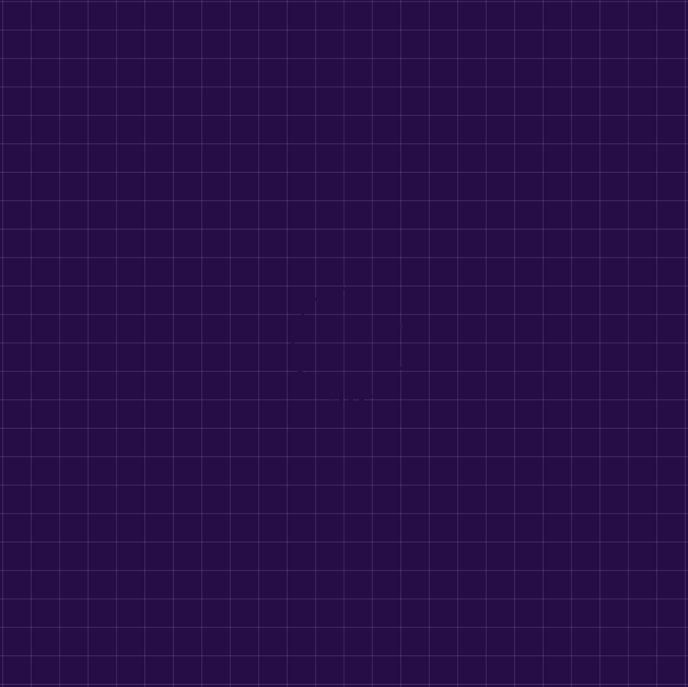 Animated charts and graphs