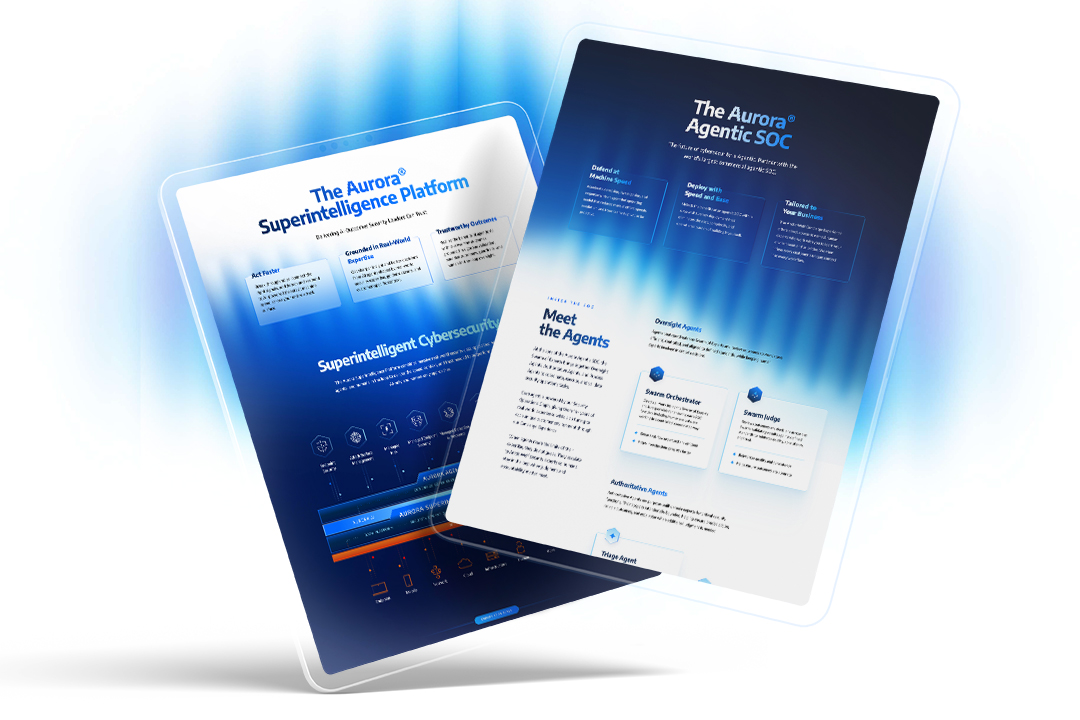 Platform and SOC Redesign